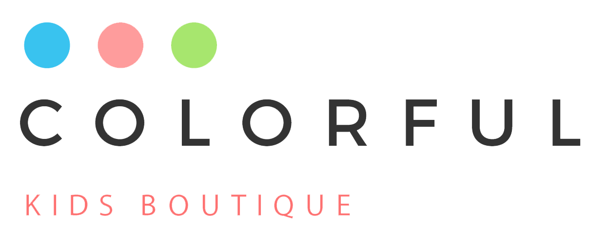 Home | Colorful Store